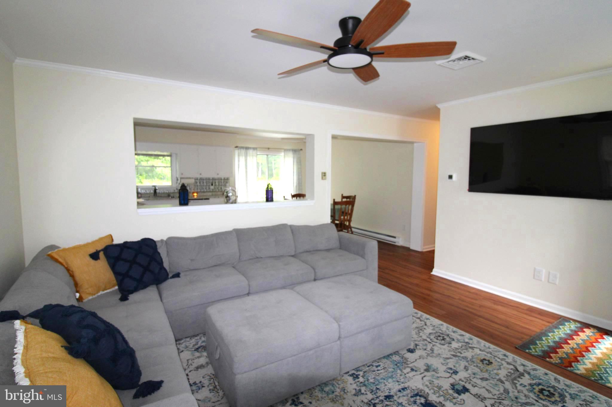 17 Greenridge Avenue Ridgely, MD 21660 - Photo 5 of 16 Gallery Image 5