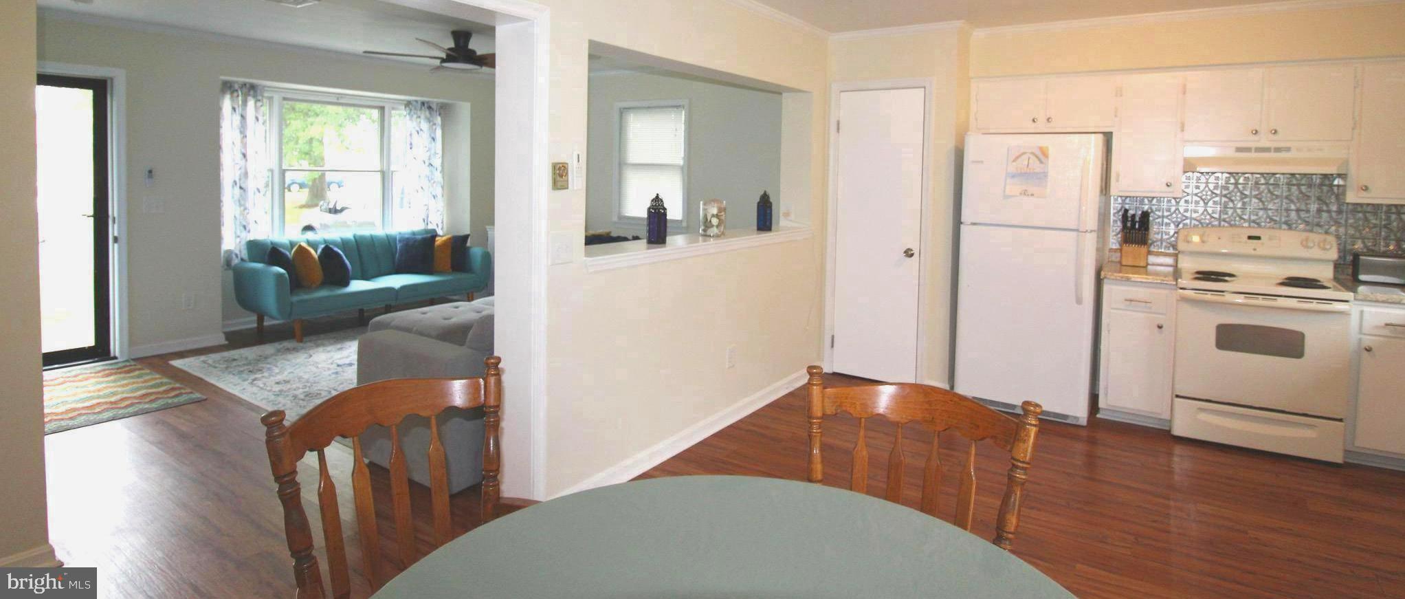 17 Greenridge Avenue Ridgely, MD 21660 - Photo 6 of 16 Gallery Image 6