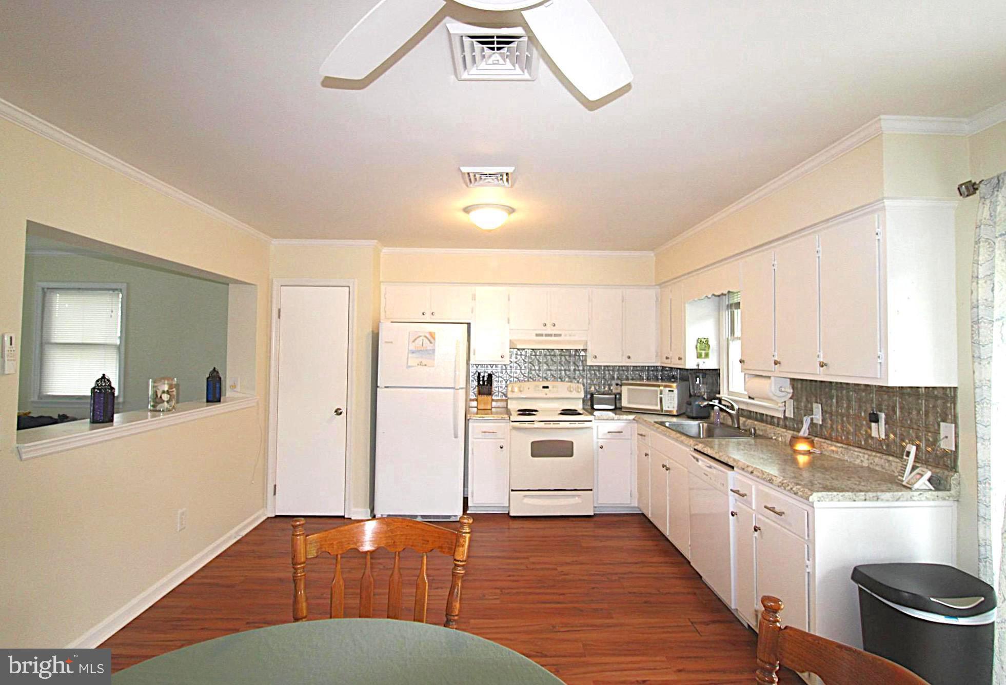 17 Greenridge Avenue Ridgely, MD 21660 - Photo 7 of 16 Gallery Image 7