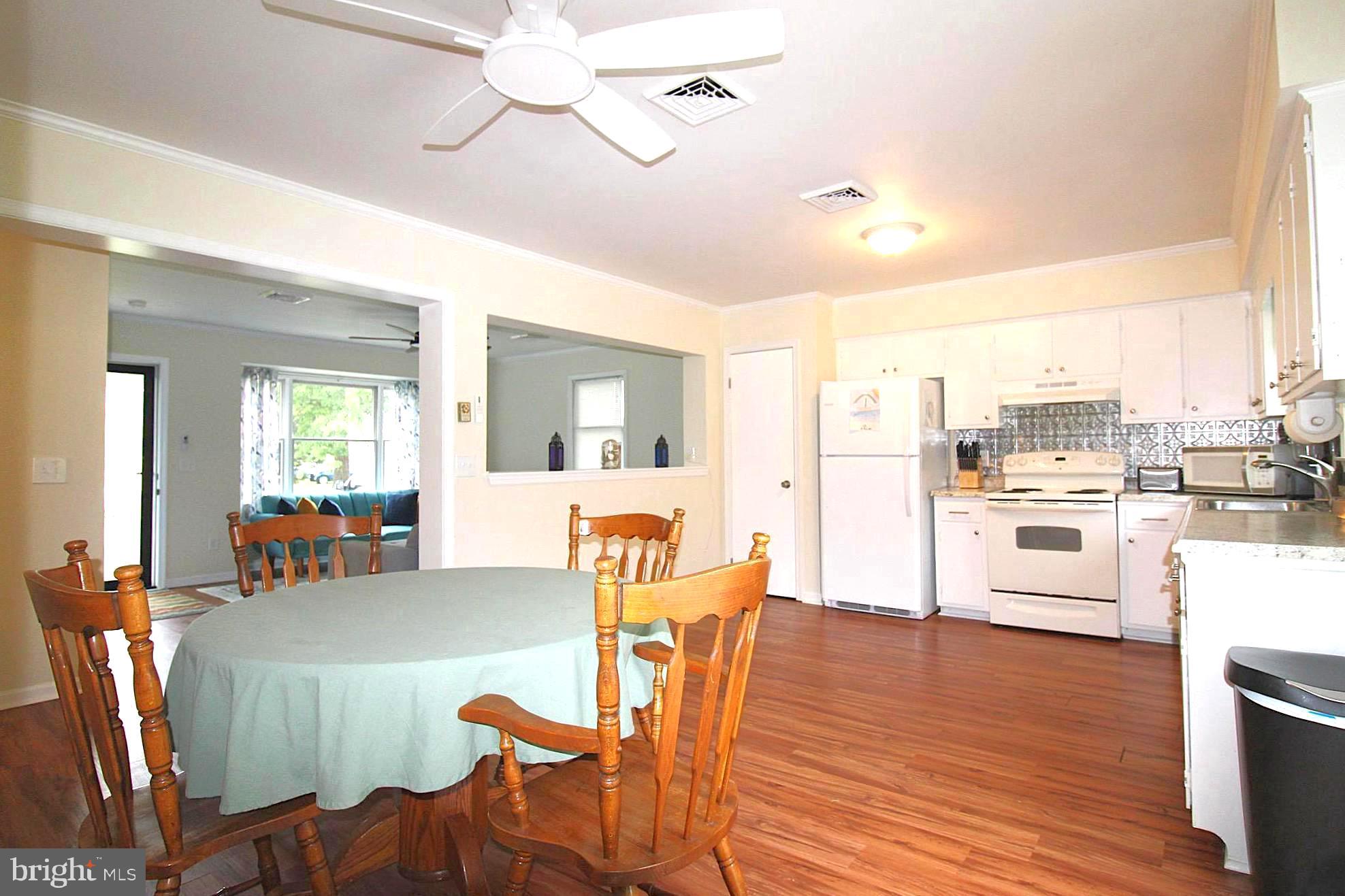 17 Greenridge Avenue Ridgely, MD 21660 - Photo 8 of 16 Gallery Image 8