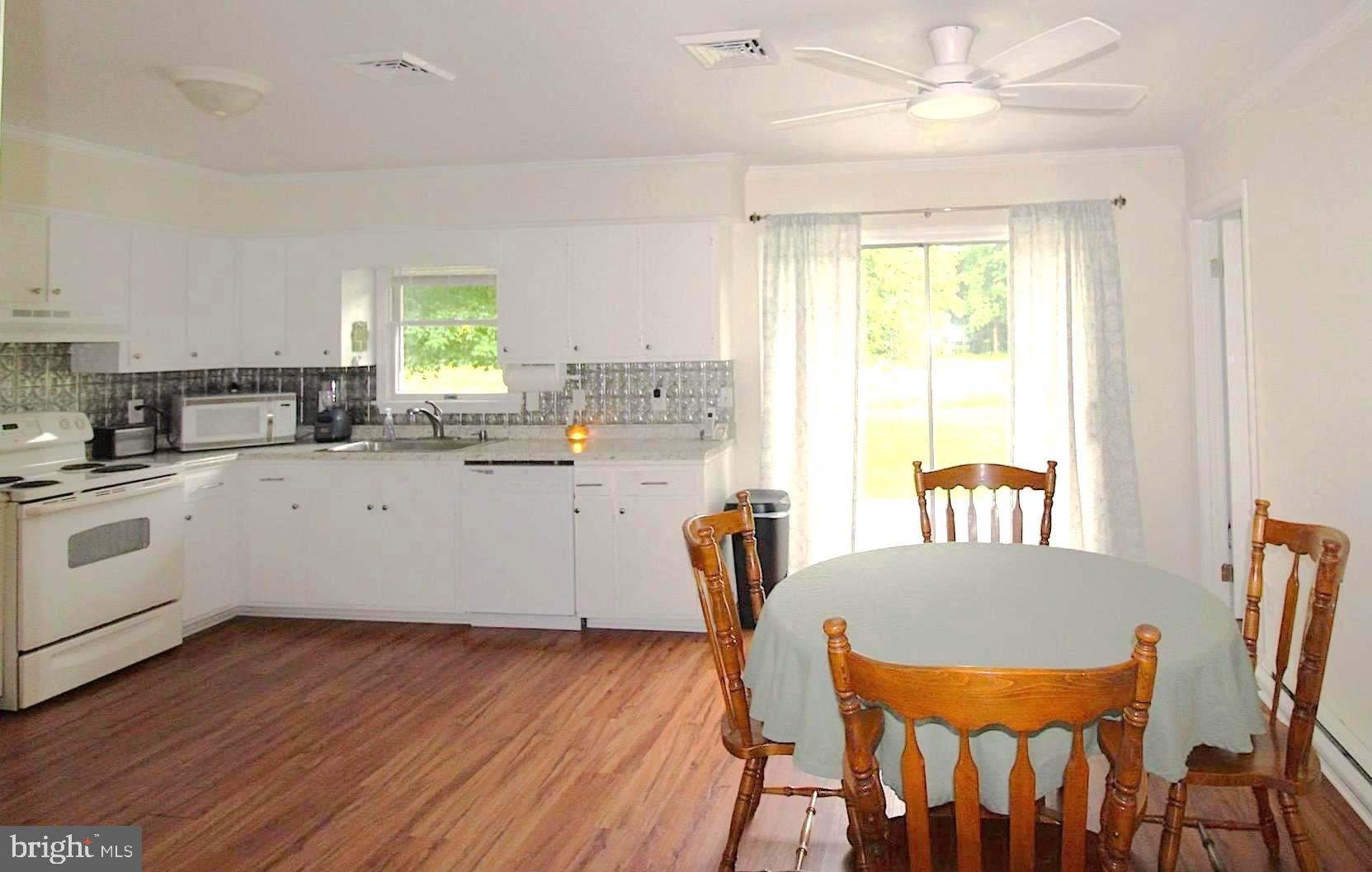 17 Greenridge Avenue Ridgely, MD 21660 - Photo 9 of 16 Gallery Image 9