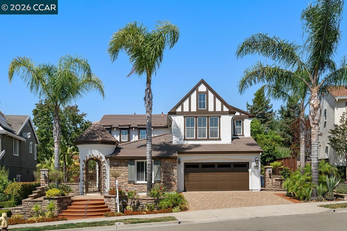 3117 Hastings Way San Ramon, CA 94582 - Photo 1 of 58