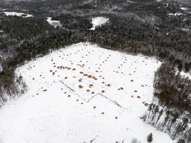 $399,000 | 0 Main Road, Holden, ME 04429