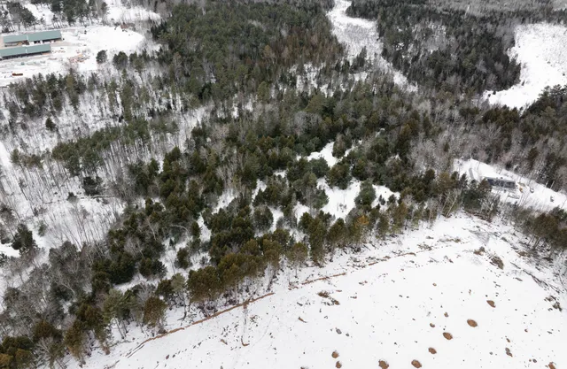 $399,000 | 0 Main Road, Holden, ME 04429