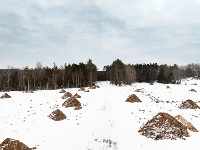 $399,000 | 0 Main Road, Holden, ME 04429