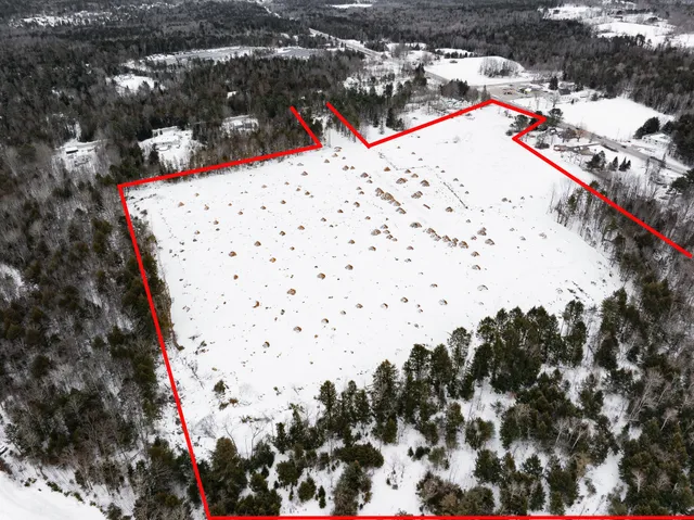 $399,000 | 0 Main Road, Holden, ME 04429