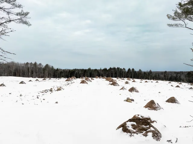 $399,000 | 0 Main Road, Holden, ME 04429