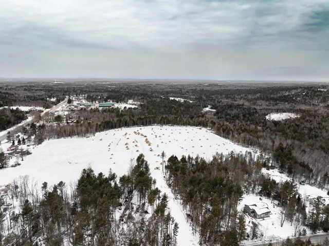 $399,000 | 0 Main Road, Holden, ME 04429