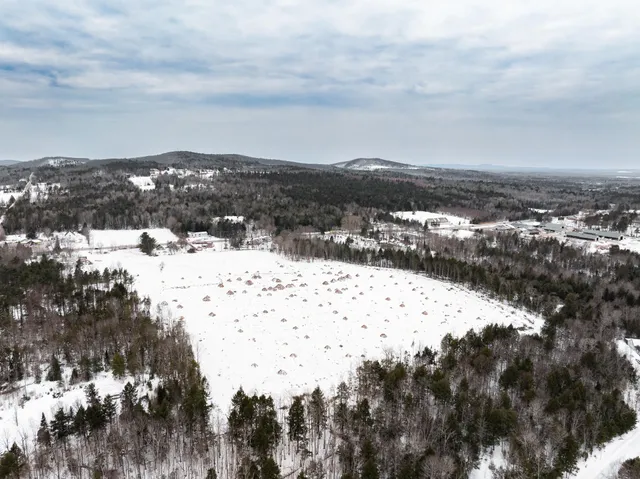 $399,000 | 0 Main Road, Holden, ME 04429