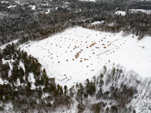 $399,000 | 0 Main Road, Holden, ME 04429