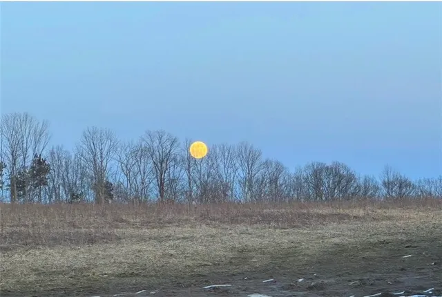 $215,000 | 788 Sagetown Road, Southport, NY 14871