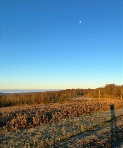 $215,000 | 788 Sagetown Road, Southport, NY 14871