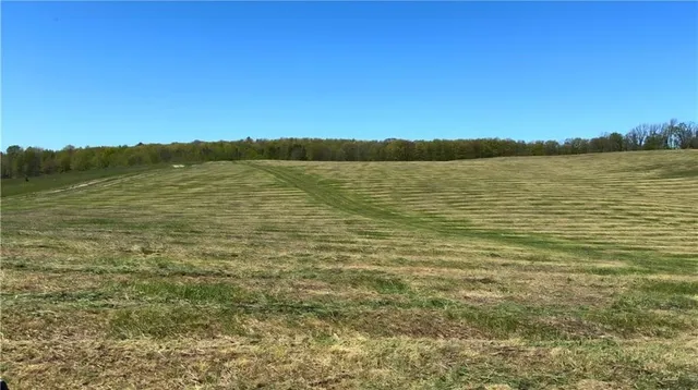 $215,000 | 788 Sagetown Road, Southport, NY 14871