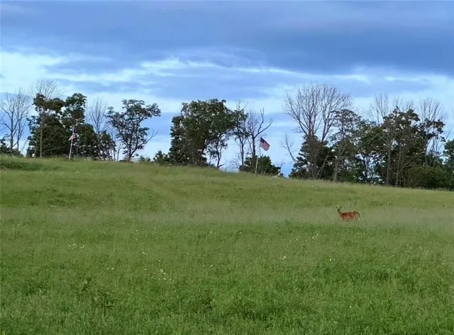 $215,000 | 788 Sagetown Road, Southport, NY 14871