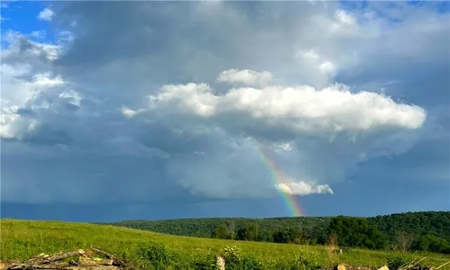 $215,000 | 788 Sagetown Road, Southport, NY 14871