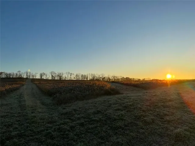 $215,000 | 788 Sagetown Road, Southport, NY 14871