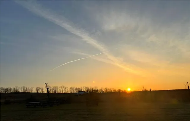 $215,000 | 788 Sagetown Road, Southport, NY 14871