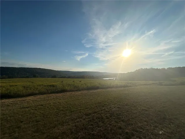 $215,000 | 788 Sagetown Road, Southport, NY 14871