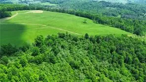 $215,000 | 788 Sagetown Road, Southport, NY 14871