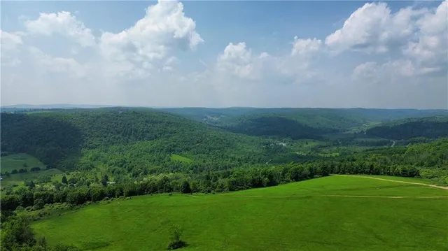 $215,000 | 788 Sagetown Road, Southport, NY 14871