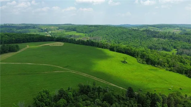 $215,000 | 788 Sagetown Road, Southport, NY 14871