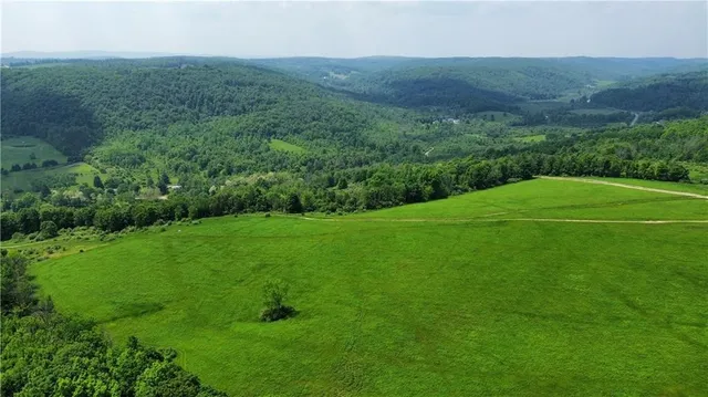 $215,000 | 788 Sagetown Road, Southport, NY 14871