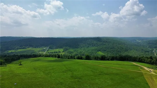 $215,000 | 788 Sagetown Road, Southport, NY 14871