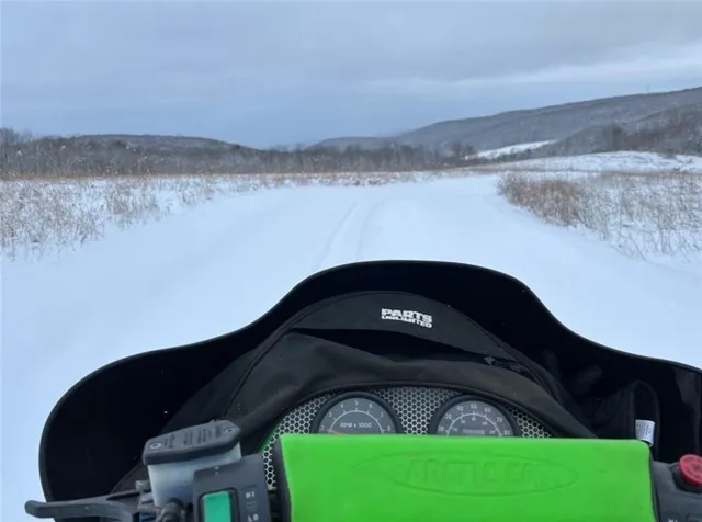 $215,000 | 788 Sagetown Road, Southport, NY 14871