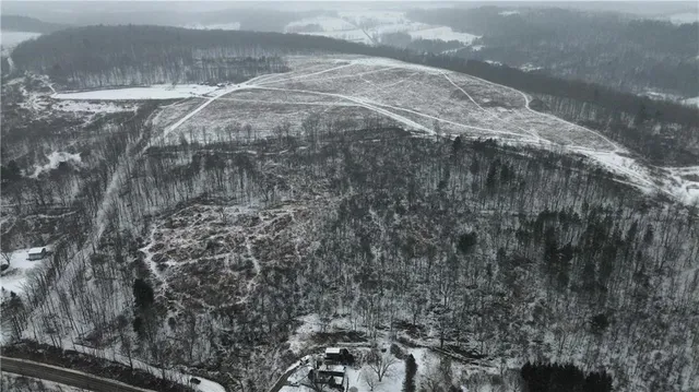 $215,000 | 788 Sagetown Road, Southport, NY 14871