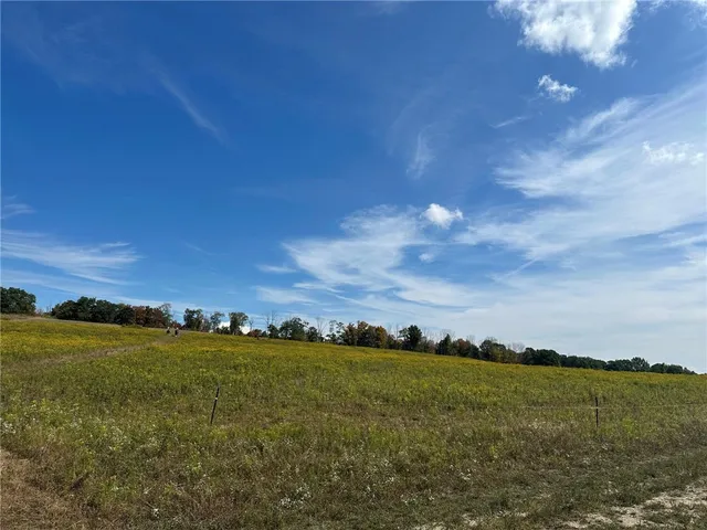 $215,000 | 788 Sagetown Road, Southport, NY 14871