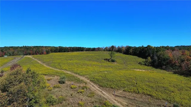 $215,000 | 788 Sagetown Road, Southport, NY 14871