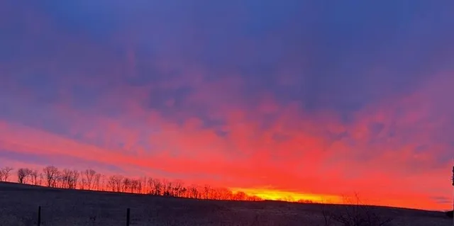 $215,000 | 788 Sagetown Road, Southport, NY 14871