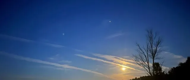 $215,000 | 788 Sagetown Road, Southport, NY 14871