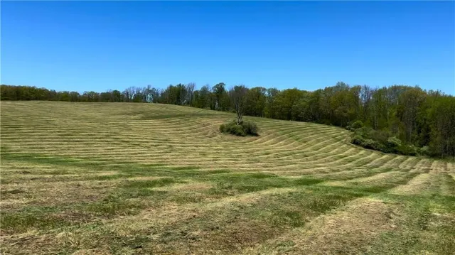 $215,000 | 788 Sagetown Road, Southport, NY 14871