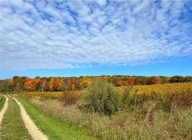 $215,000 | 788 Sagetown Road, Southport, NY 14871