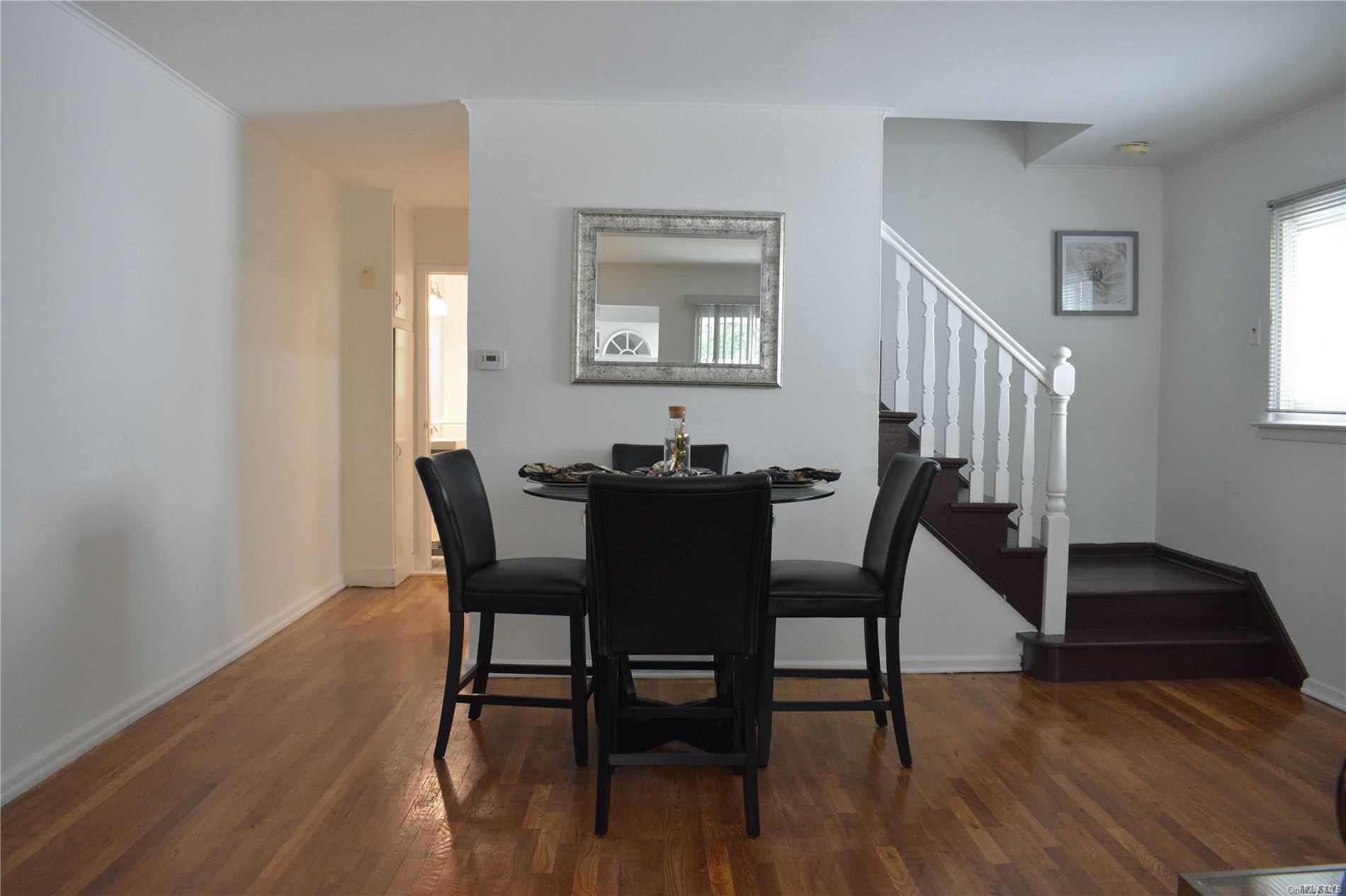 136-12 64th Road Queens, NY 11367 - Photo 13 of 21