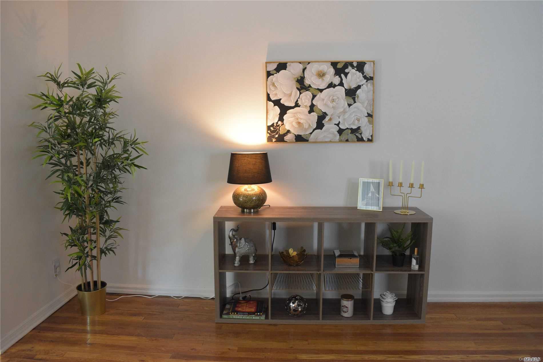 136-12 64th Road Queens, NY 11367 - Photo 14 of 21