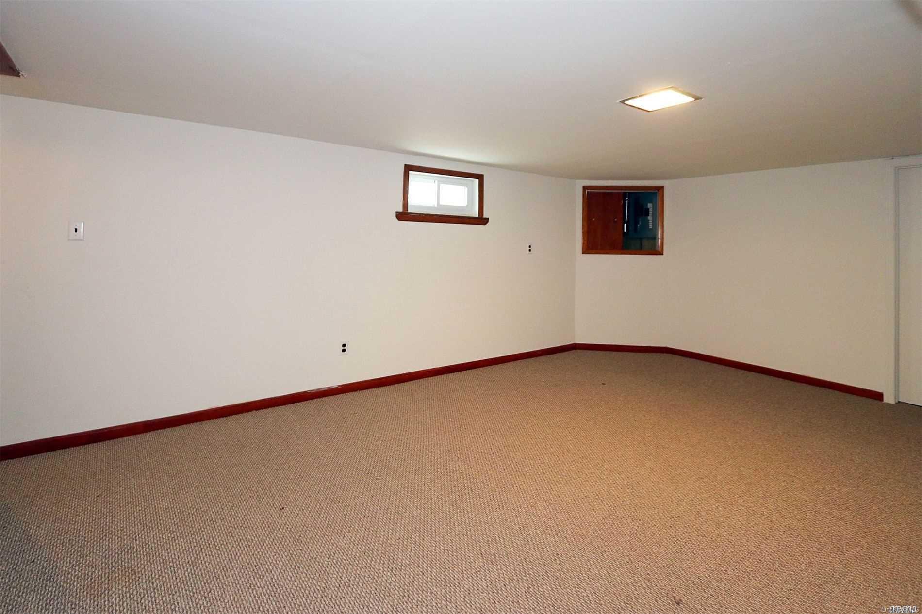 136-12 64th Road Queens, NY 11367 - Photo 17 of 21