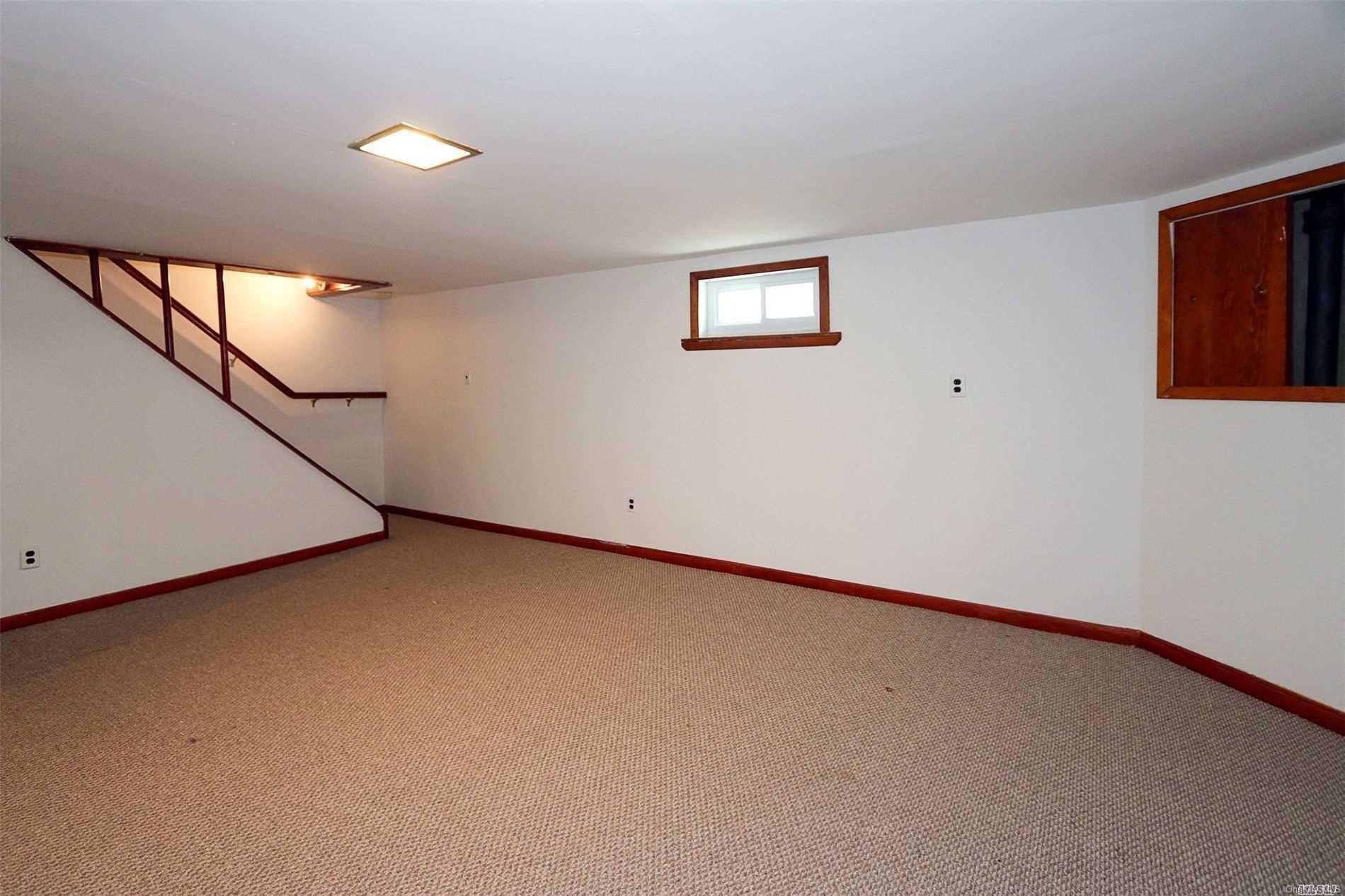 136-12 64th Road Queens, NY 11367 - Photo 18 of 21