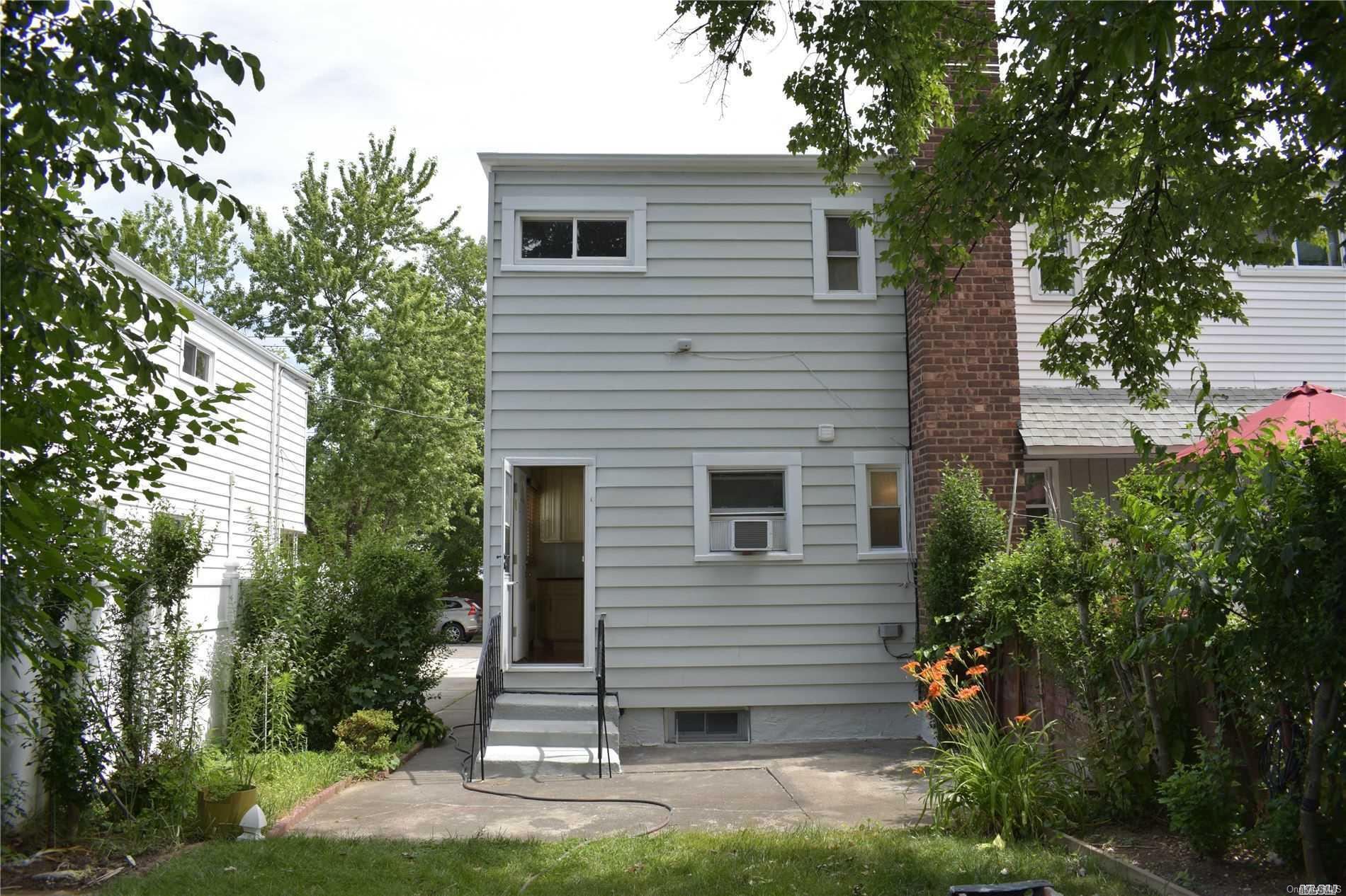 136-12 64th Road Queens, NY 11367 - Photo 19 of 21