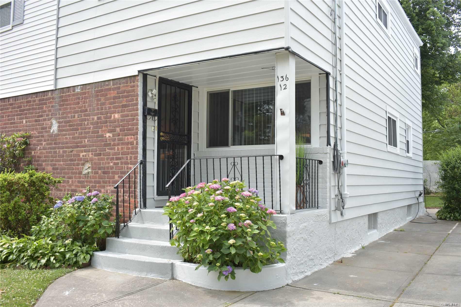 136-12 64th Road Queens, NY 11367 - Photo 2 of 21