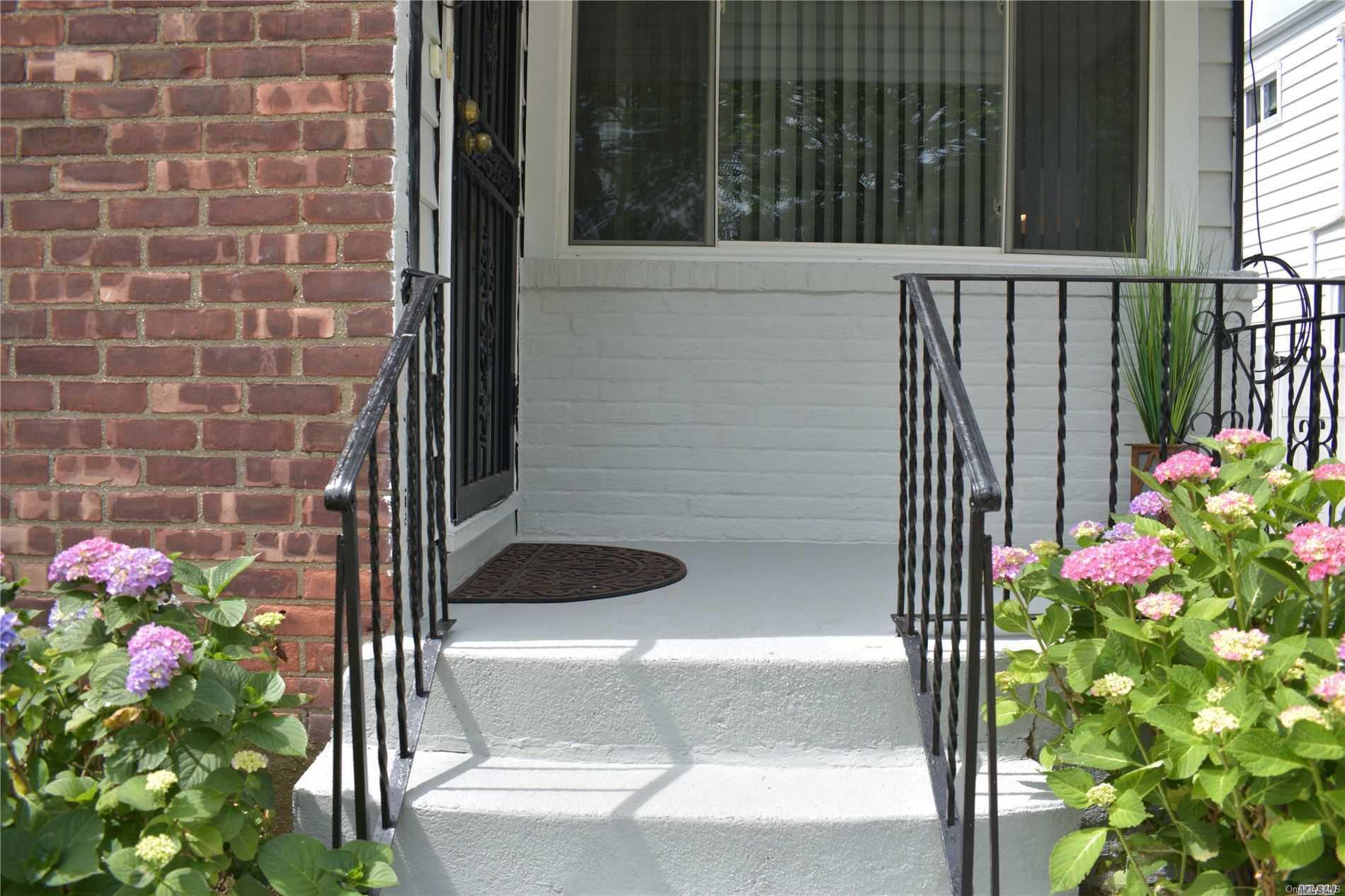 136-12 64th Road Queens, NY 11367 - Photo 5 of 21