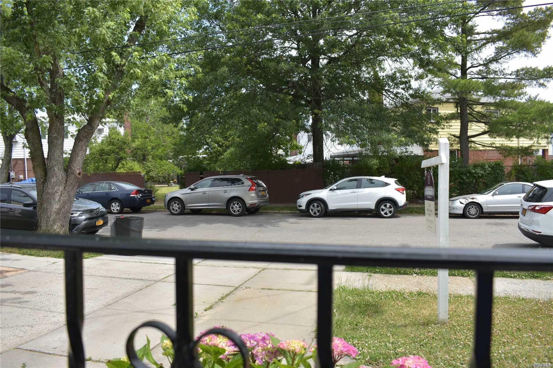 136-12 64th Road Queens, NY 11367 - Photo 6 of 21