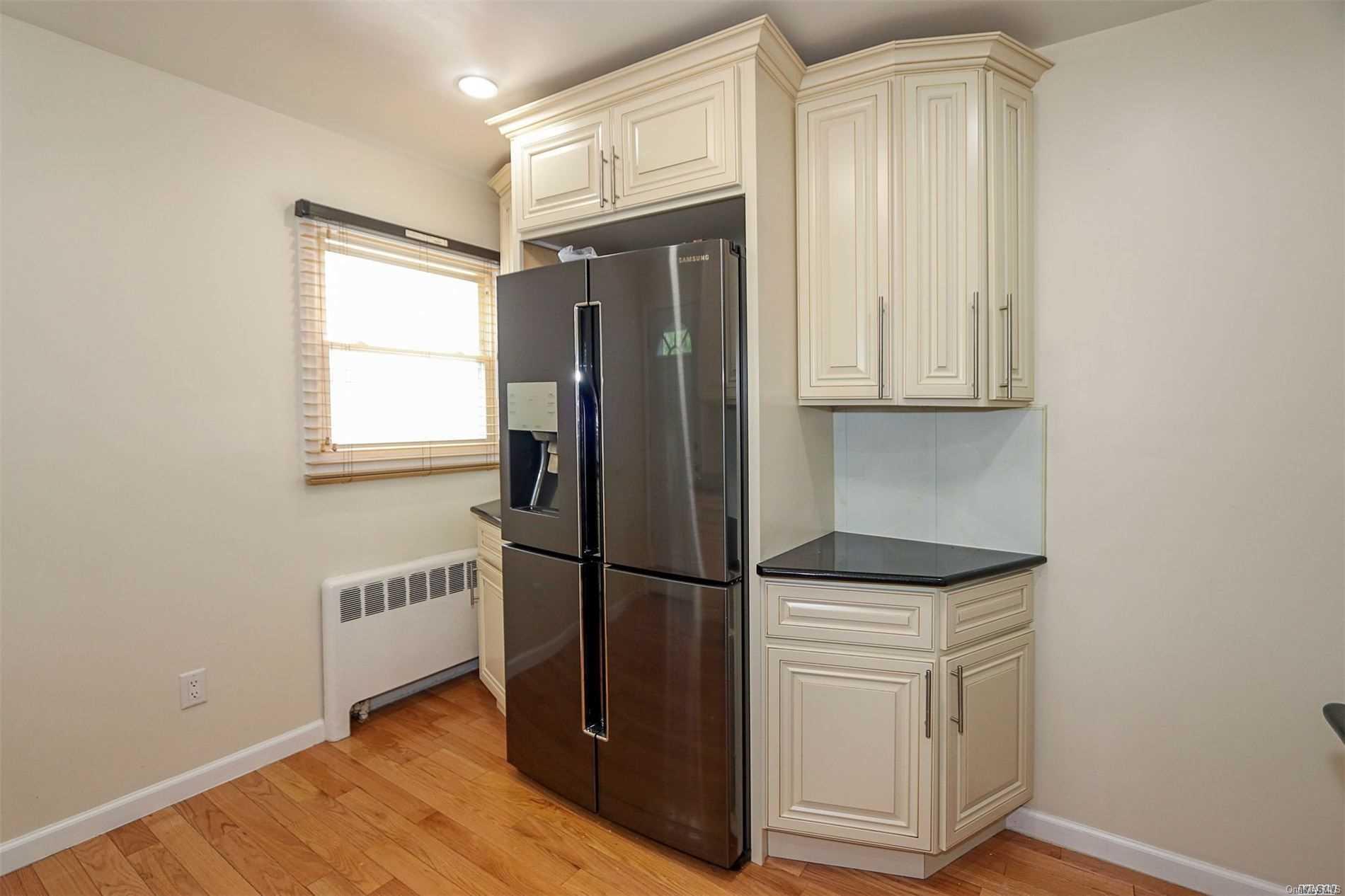 136-12 64th Road Queens, NY 11367 - Photo 9 of 21