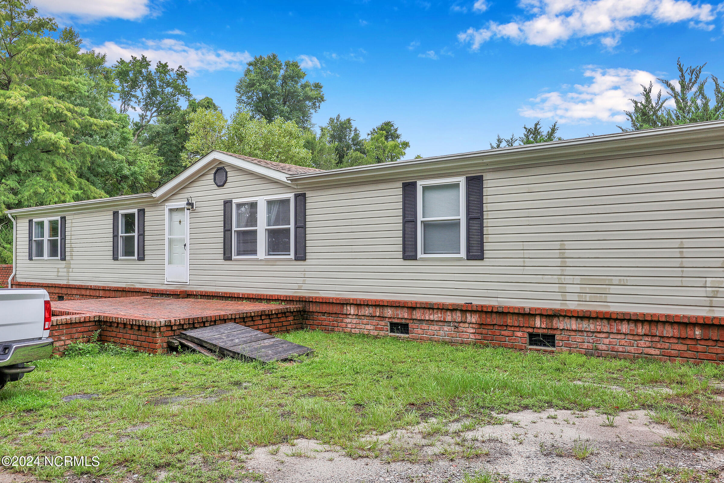 4779 Navigation Road Southeast Southport, NC 28461 - Photo 11 of 35 0B0A1665
