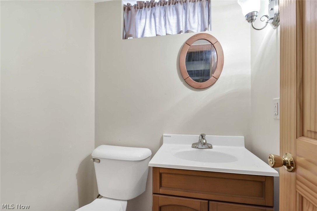 7010 Camp Road Homerville, OH 44235 - Photo 27 of 27 Gallery Image 27