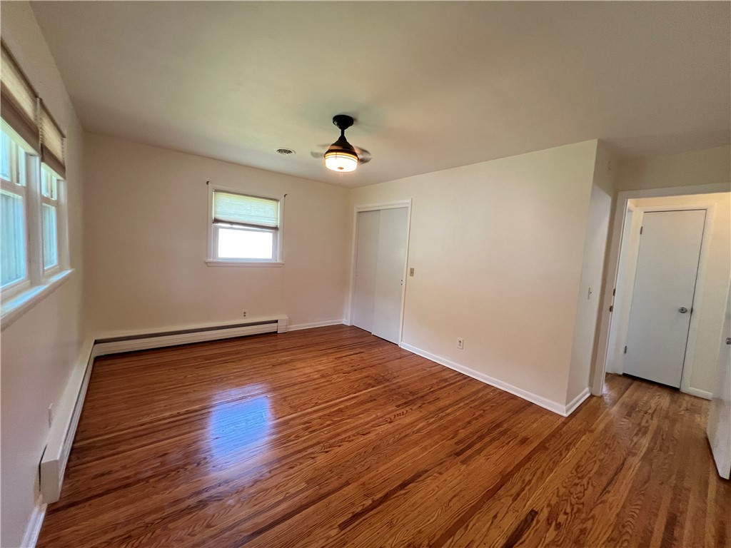 793 Helendale Road Irondequoit, NY 14609 - Photo 15 of 40 Bedroom 2-Spacious