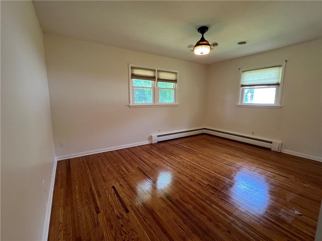 793 Helendale Road Irondequoit, NY 14609 - Photo 16 of 40