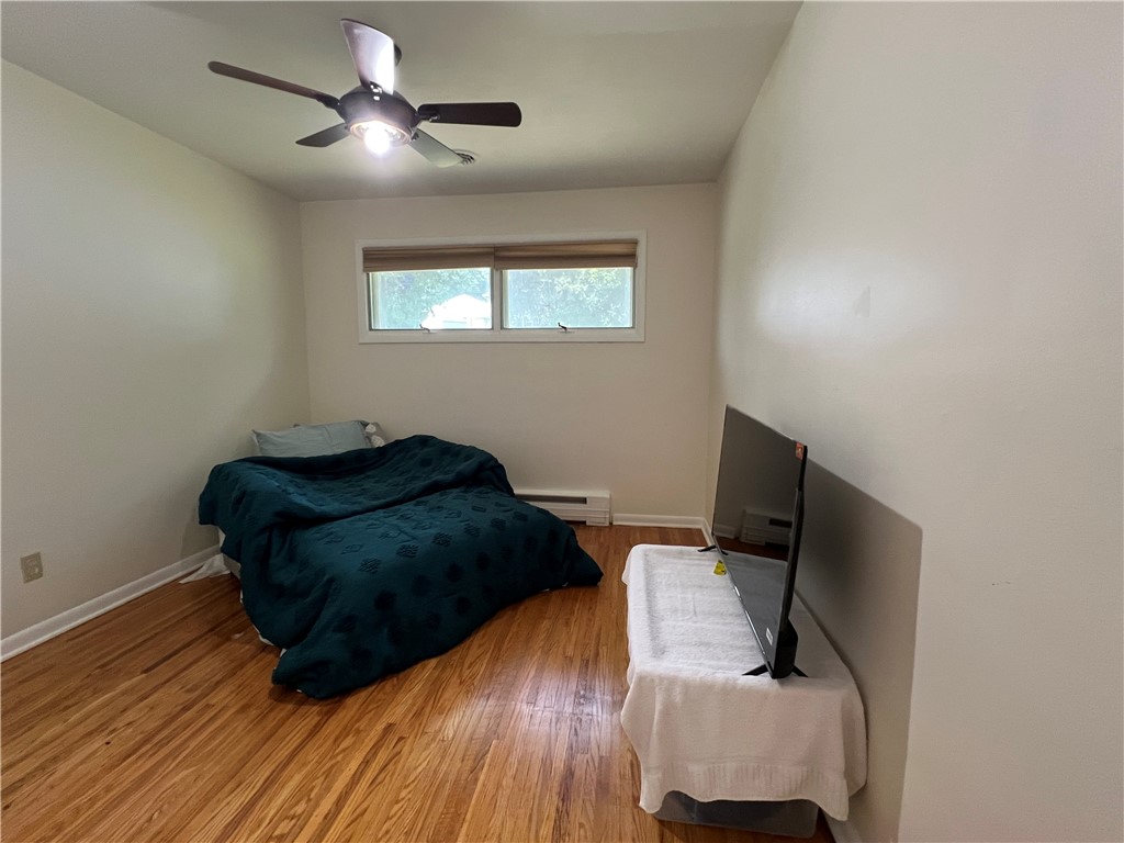 793 Helendale Road Irondequoit, NY 14609 - Photo 18 of 40