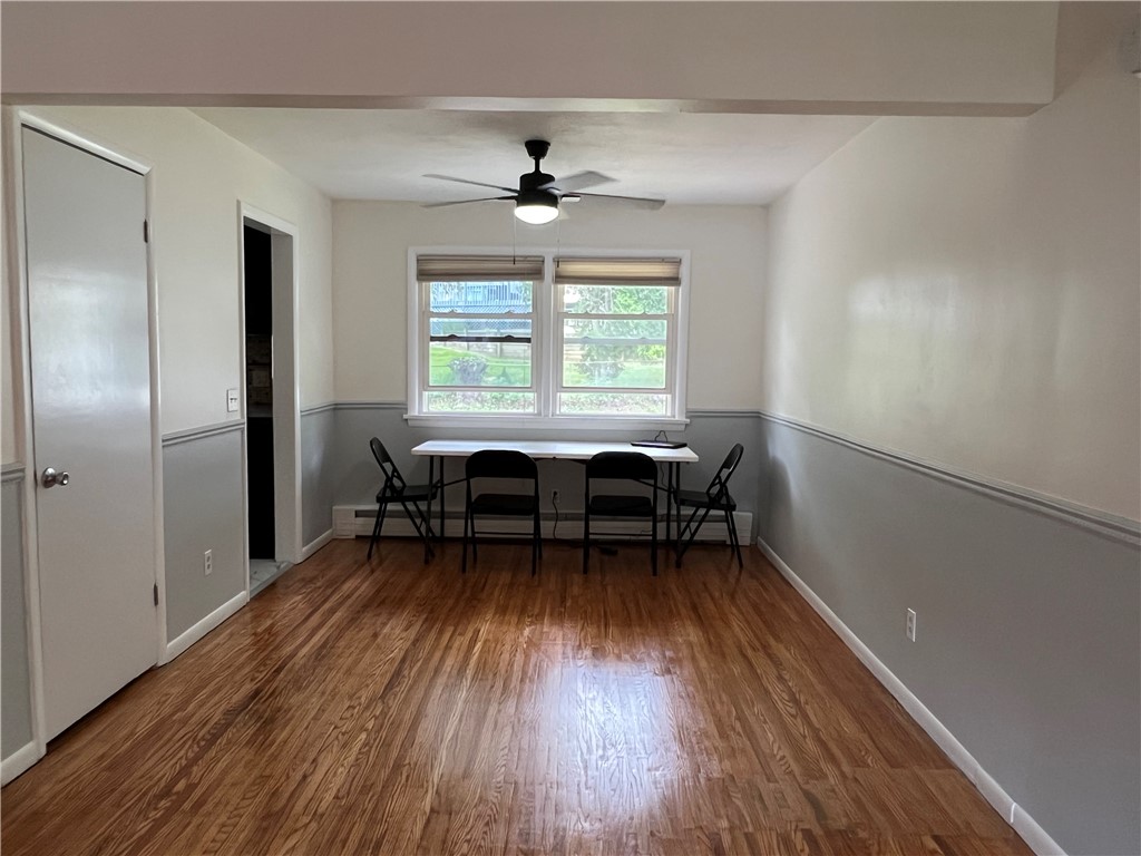 793 Helendale Road Irondequoit, NY 14609 - Photo 19 of 40 Formal Dining Room
